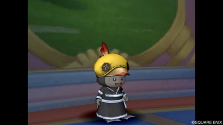 f:id:kumu:20140120161707j:image