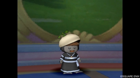 f:id:kumu:20140120161708j:image