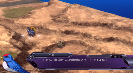 f:id:kumu:20140120200024p:image