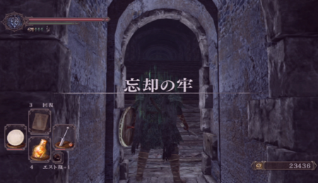 f:id:kumu:20140327053200p:image