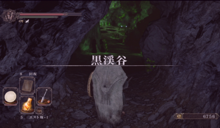 f:id:kumu:20140330173442p:image
