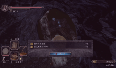 f:id:kumu:20140330210703p:image