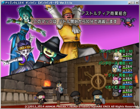 f:id:kumu:20140402061437p:image f:id:kumu:20140402061437p:image