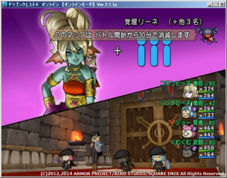 f:id:kumu:20140402061440p:image f:id:kumu:20140402061440p:image
