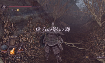 f:id:kumu:20140410011012p:image