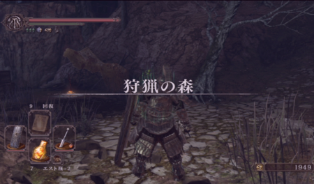 f:id:kumu:20140414114926p:image