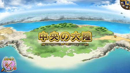 f:id:kumu:20140420081755p:image
