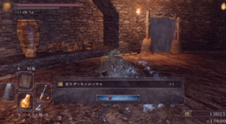 f:id:kumu:20140424222522p:image