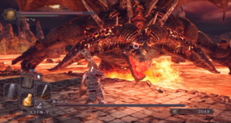 f:id:kumu:20140502174542p:image