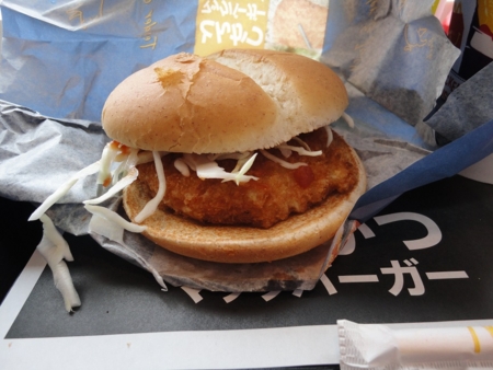 f:id:kumu:20140507105414j:image f:id:kumu:20140507105414j:image