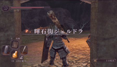 f:id:kumu:20140521140607p:image