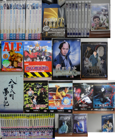 f:id:kumu:20140530083533p:image