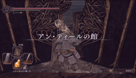 f:id:kumu:20140601193331p:image