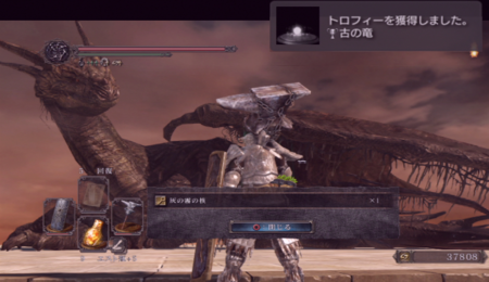 f:id:kumu:20140604213139p:image