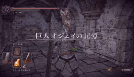 f:id:kumu:20140604215546p:image