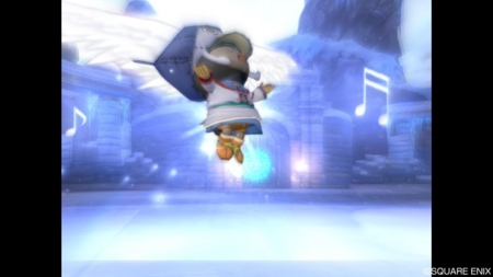 f:id:kumu:20140622093217j:image