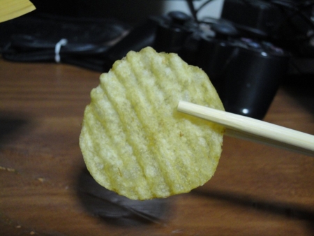 f:id:kumu:20140625050040j:image f:id:kumu:20140625050040j:image