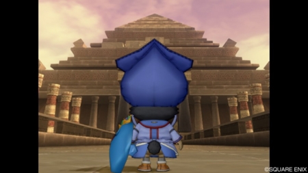 f:id:kumu:20140626111931j:image