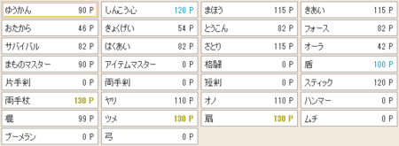 f:id:kumu:20140810191721p:image