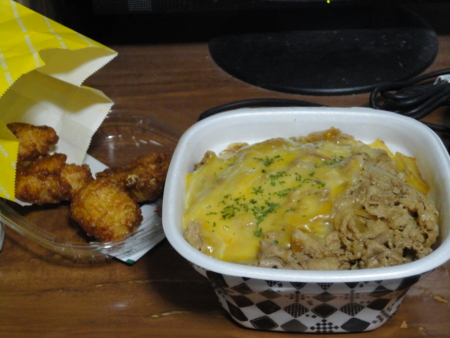 f:id:kumu:20140811023808j:image