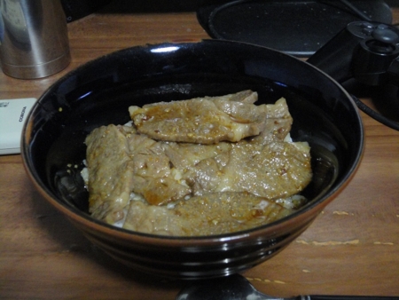 f:id:kumu:20140916204047j:image f:id:kumu:20140916204047j:image