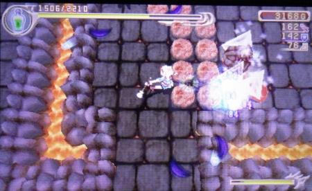 f:id:kumu:20140924181553j:image f:id:kumu:20140924181553j:image