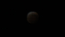 20141008200045