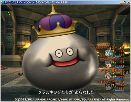 f:id:kumu:20141020210849p:image