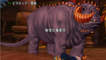 f:id:kumu:20141107201036p:image