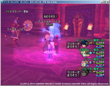 f:id:kumu:20141107201041p:image