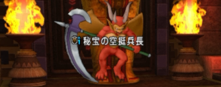 f:id:kumu:20141107201110p:image