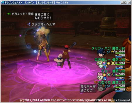 f:id:kumu:20141107205229p:image