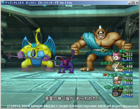 f:id:kumu:20141110034055p:image