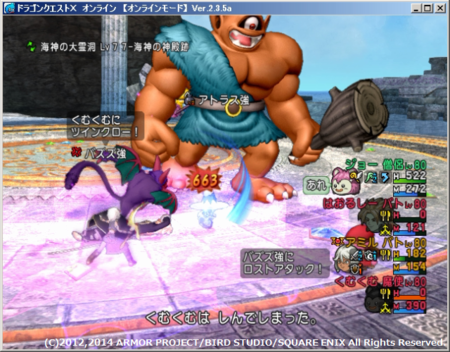 f:id:kumu:20141110034107p:image