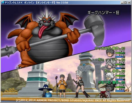 f:id:kumu:20141120201319p:image f:id:kumu:20141120201319p:image