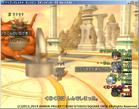 f:id:kumu:20141120201417p:image f:id:kumu:20141120201417p:image