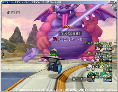 f:id:kumu:20141120201421p:image f:id:kumu:20141120201421p:image