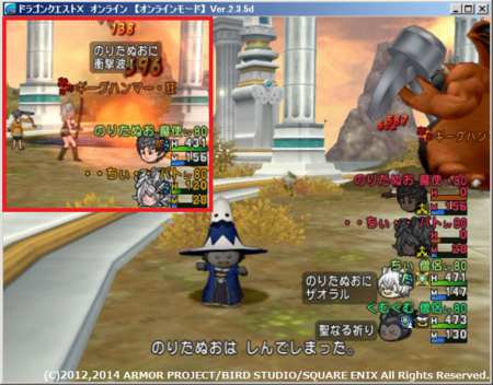 f:id:kumu:20141121183747p:image f:id:kumu:20141121183747p:image