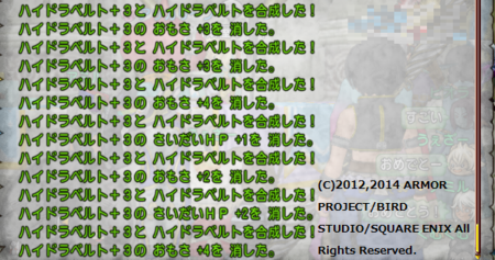 f:id:kumu:20141125180917p:image