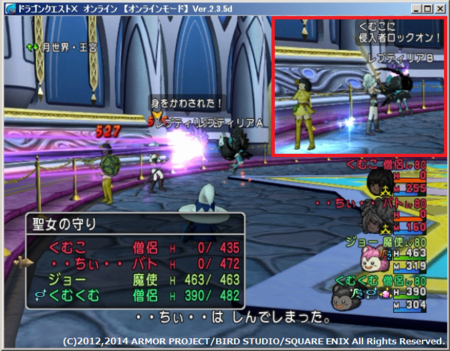 f:id:kumu:20141127160651p:image f:id:kumu:20141127160651p:image