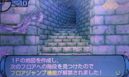 f:id:kumu:20141129095716j:image f:id:kumu:20141129095716j:image