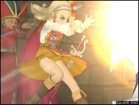 f:id:kumu:20141214054720j:image f:id:kumu:20141214054720j:image