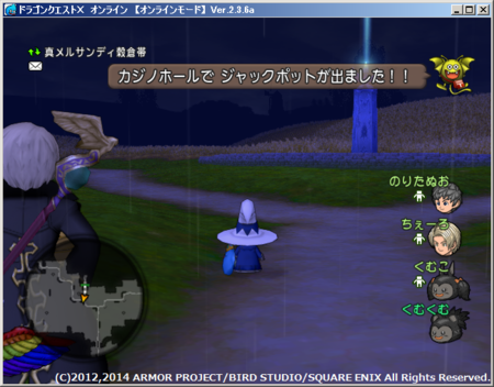 f:id:kumu:20141224205910p:image