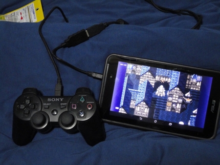 f:id:kumu:20141226082531j:image