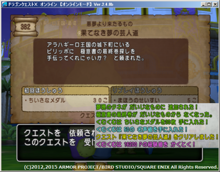 個別 の写真 画像 Kumu S Fotolife