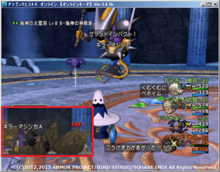 f:id:kumu:20150210184503p:image