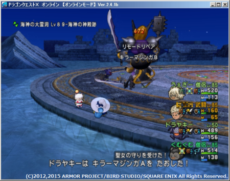 f:id:kumu:20150210184557p:image