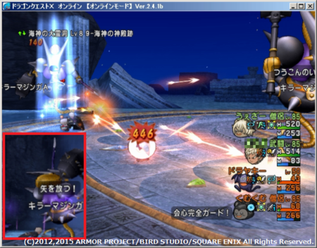 f:id:kumu:20150210184601p:image