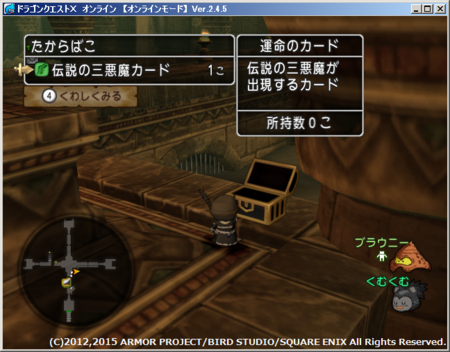 f:id:kumu:20150302153612p:image
