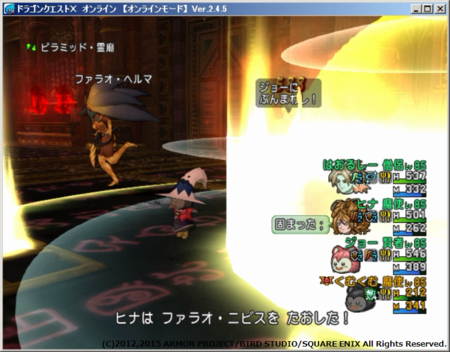 f:id:kumu:20150304213635p:image